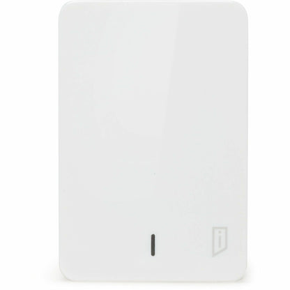 iStore Dual Vertical Wall Charger (4.8 amps)