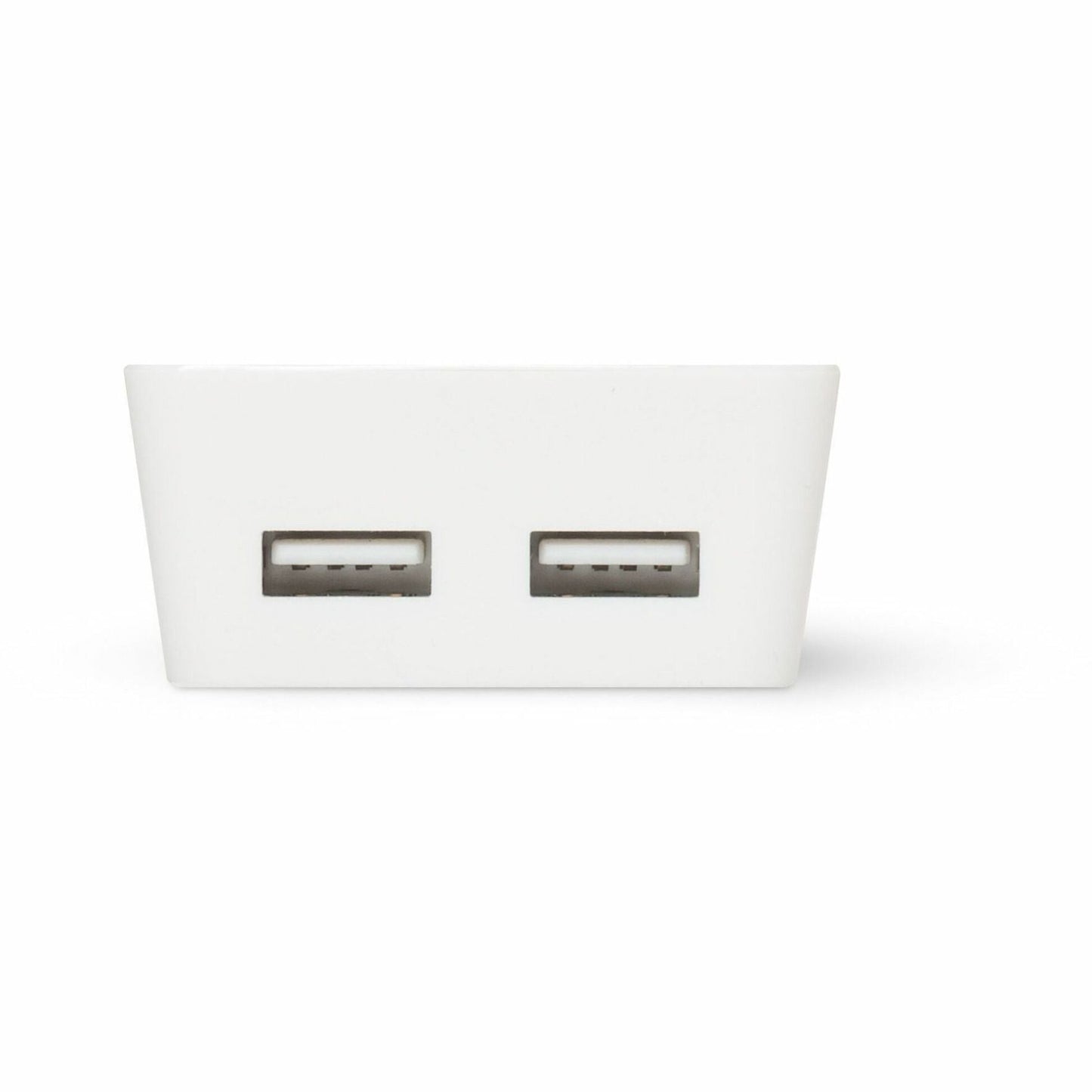 iStore Dual Vertical Wall Charger (4.8 amps)