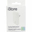 iStore Vertical Wall Charger (2.4 amps)