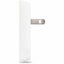 iStore Vertical Wall Charger (2.4 amps)