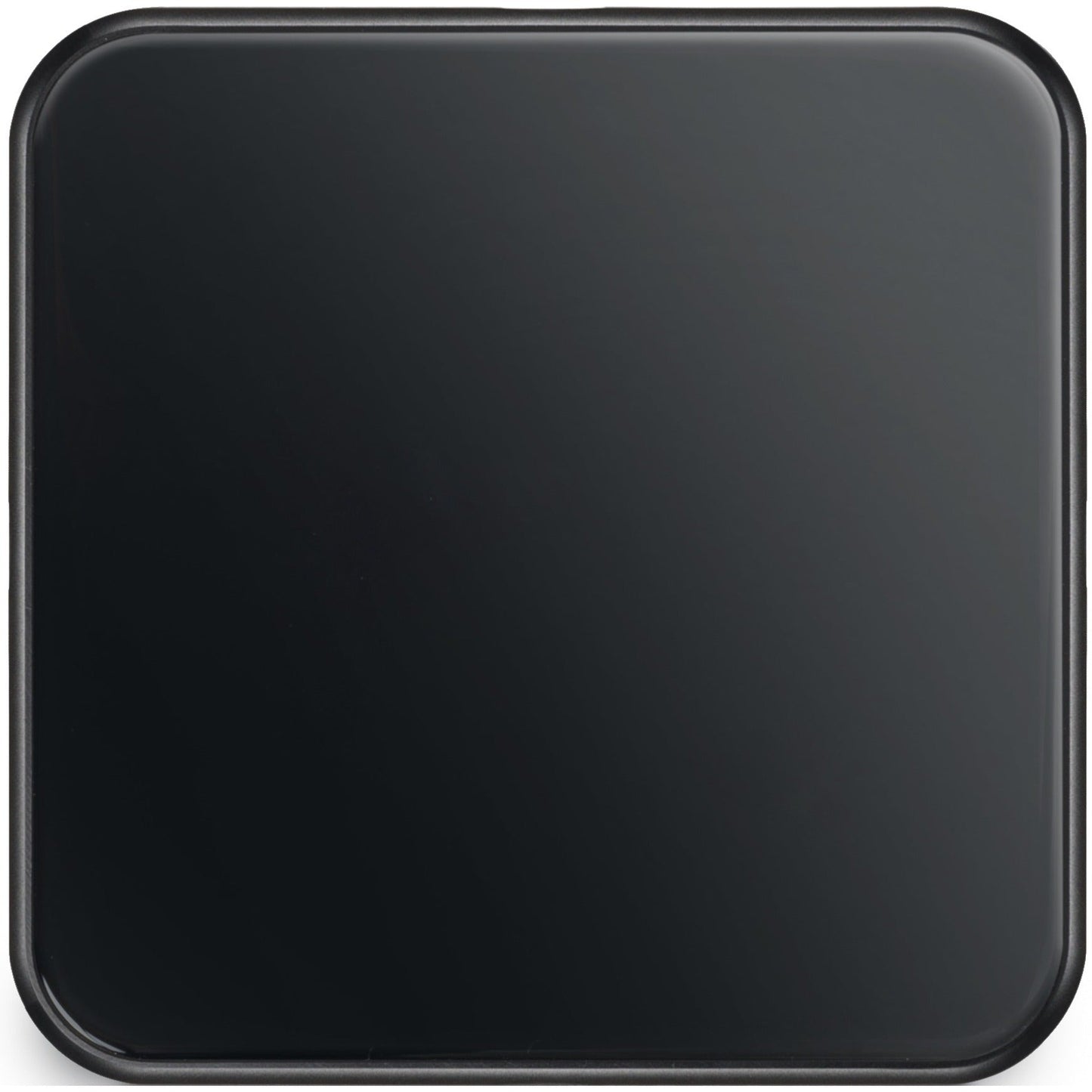 iStore Wireless Qi Charging Pad+