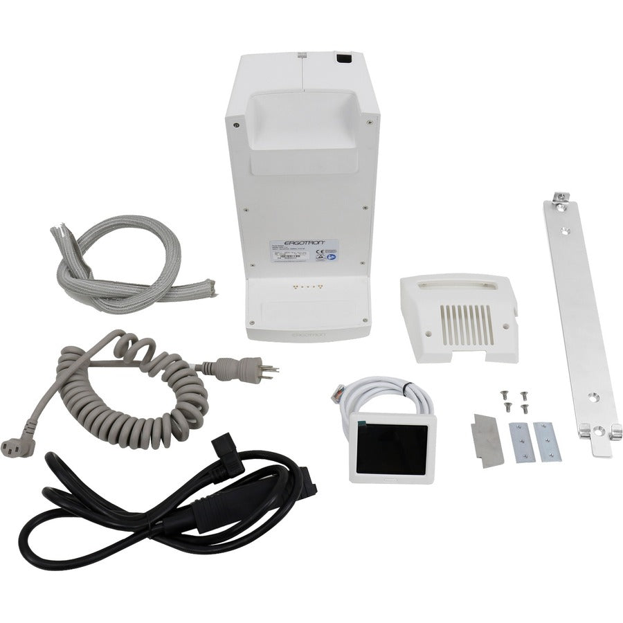 LIFEKINNEX POWER MODULE        