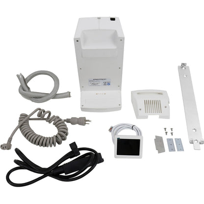 LIFEKINNEX POWER MODULE        