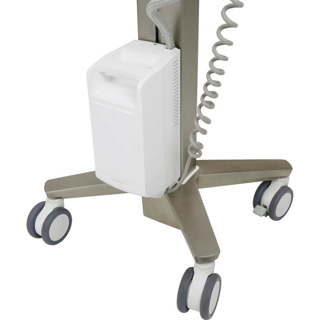Ergotron LiFeKinnex Smart Battery Dock