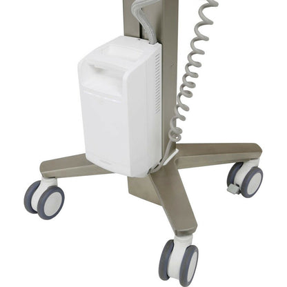Ergotron LiFeKinnex Smart Battery Dock