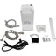 LIFEKINNEX POWER MODULE        