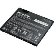 Advantech AIM-35 Battery (with Meter)