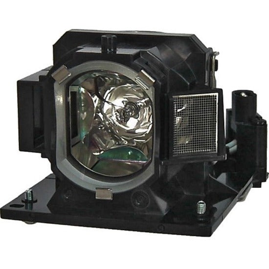 HITACHI PROJ LAMP 215W 5000 HR 