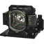 HITACHI PROJ LAMP 215W 5000 HR 