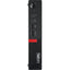 Lenovo ThinkCentre M910q 10MUS3EW00 Desktop Computer - Intel Core i7 7th Gen i7-7700T 2.90 GHz - 16 GB RAM DDR4 SDRAM - 512 GB SSD - Tiny