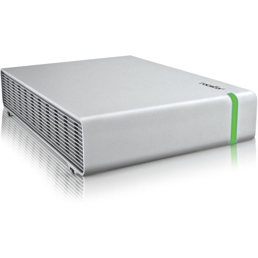 COMMANDERX EC31-12TB-72K USB3.1