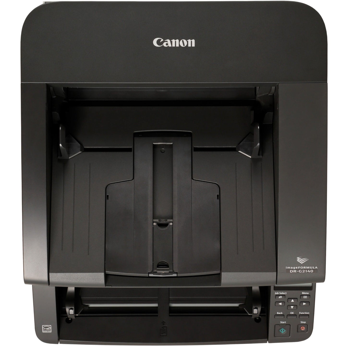 Canon imageFORMULA DR-G2140 Sheetfed Scanner - 600 dpi Optical