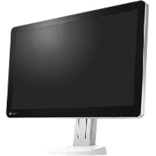 EIZO CuratOR EX2620-3D 26" Full HD LCD Monitor - 16:9 - Black White