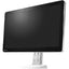 EIZO CuratOR EX2620-3D 26