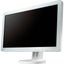 EIZO CuratOR EX2620 26