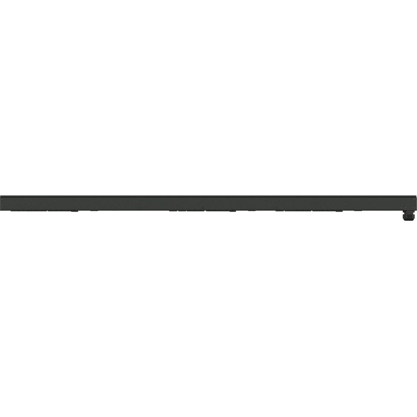 Raritan PX3-5660 30-Outlets PDU