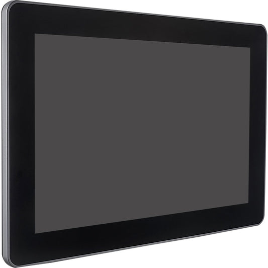 Mimo Monitors Vue MBS-1080C-POE Digital Signage Display