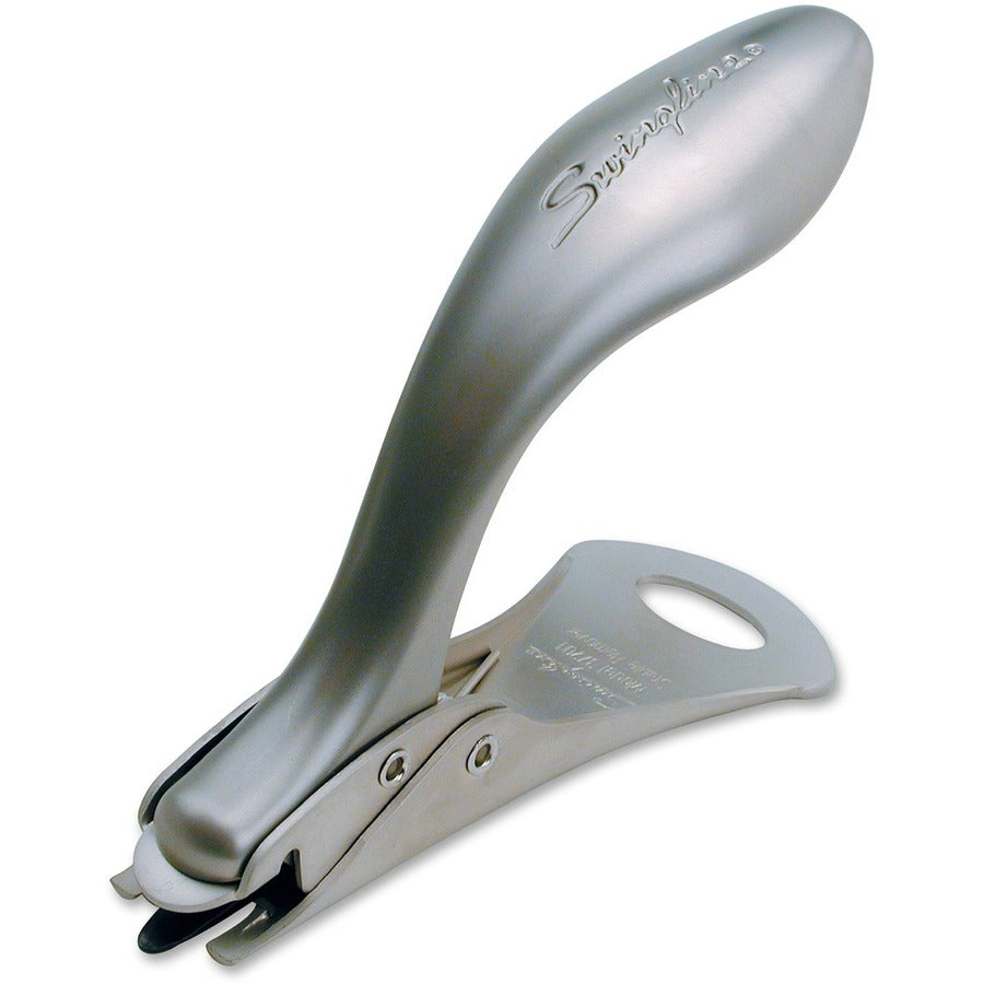 Swingline Heavy-Duty Staple Remover