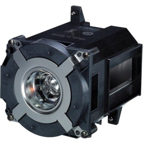 REPL LAMP NEC NP26LP IMAGEPRO  