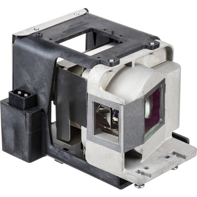 REPL LAMP VIEWSONIC RLC-076    