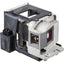 REPL LAMP VIEWSONIC RLC-076    