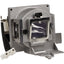 REPL LAMP BENQ 5J.J9R05.001    