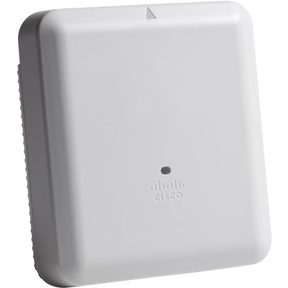 Cisco Aironet Dual Band IEEE 802.11 a/b/g/n/ac 5.20 Gbit/s Wireless Access Point - Indoor