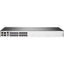 HPE 16-port WW Serial Console Server