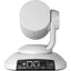 Vaddio PrimeSHOT 20 HDMI PTZ Camera - White