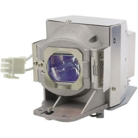 REPL LAMP ACER MC JFZ11 001 AK 
