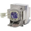 REPL LAMP ACER MC JFZ11 001 AK 