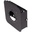 Rack Solutions 100-D Fixed Wall Mount for Apple Mac Mini (Dual VESA)