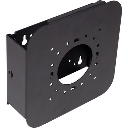 Rack Solutions 100-D Fixed Wall Mount for Apple Mac Mini (Dual VESA)