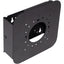 Rack Solutions 100-D Fixed Wall Mount for Apple Mac Mini (Dual VESA)