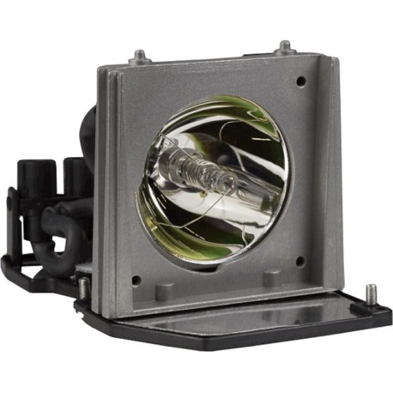 REPL LAMP ACER PD116P PD116PD  