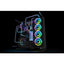 Thermaltake Riing Trio 14 RGB Radiator Fan TT Premium Edition