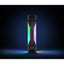 Thermaltake Riing Trio 14 RGB Radiator Fan TT Premium Edition