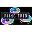 Thermaltake Riing Trio 14 RGB Radiator Fan TT Premium Edition