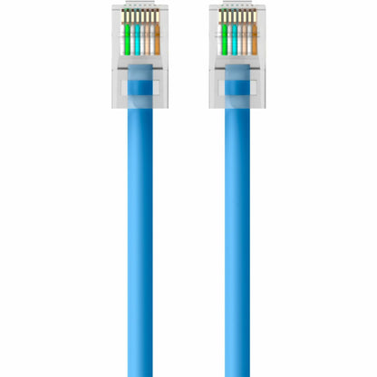 Belkin Cat. 5E UTP Patch Cable