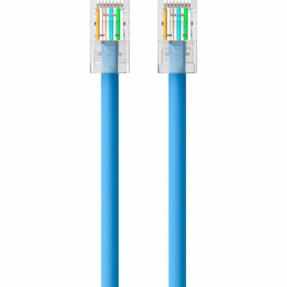 Belkin Cat. 5E UTP Patch Cable