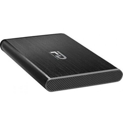 1TB 7200 USB 3.0/2.0 PORTABLE  