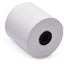 ICONEX NCR Paper Thermal POS Grade 165' Register Rolls