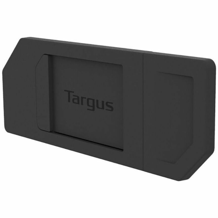 Targus Spy Guard Webcam Cover 10 Pack