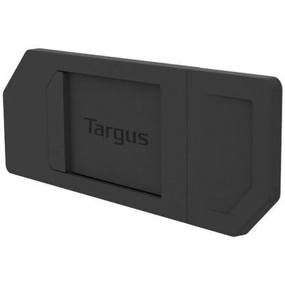 Targus Spy Guard Webcam Cover 10 Pack