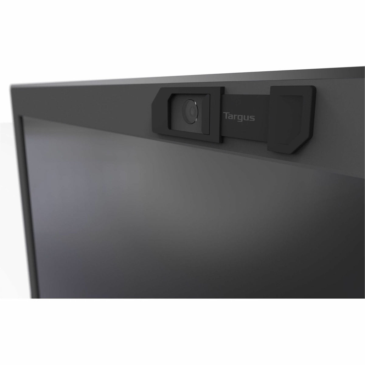Targus Spy Guard Webcam Cover 10 Pack
