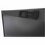 Targus Spy Guard Webcam Cover 10 Pack