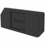 Targus Spy Guard Webcam Cover 10 Pack
