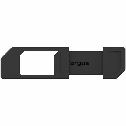 Targus Spy Guard Webcam Cover 10 Pack
