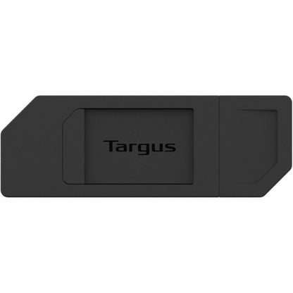 Targus Spy Guard Webcam Cover 10 Pack
