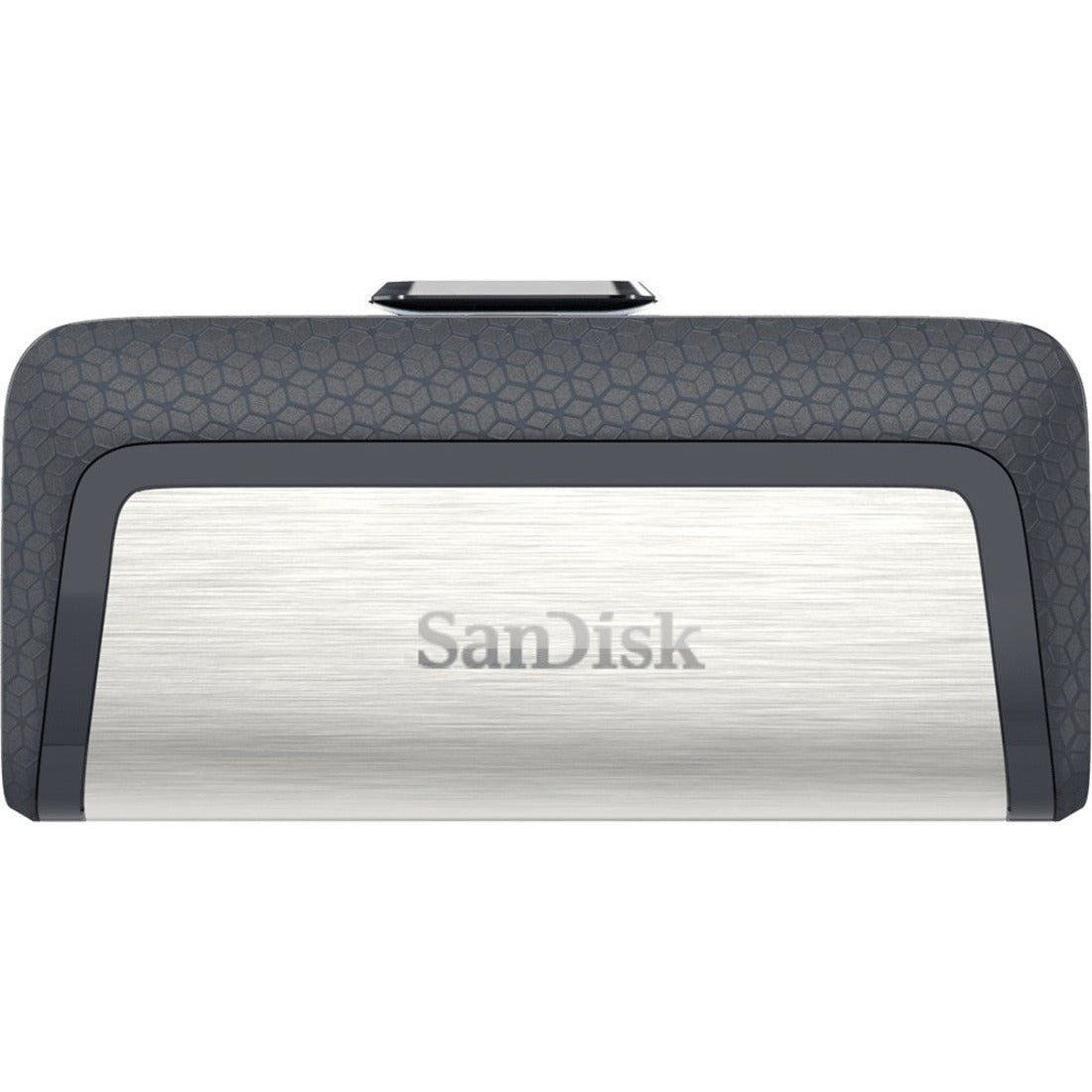 SanDisk Ultra Dual Drive USB TYPE-C - 256GB